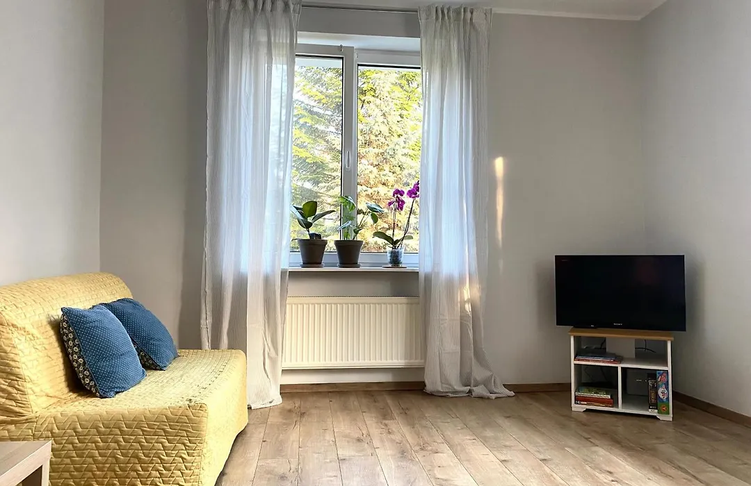 Apartament Litore-1