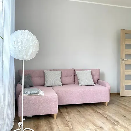 Apartament Litore-3