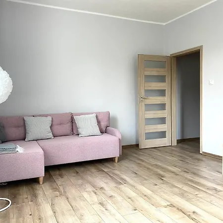Apartament Litore-2